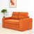 Orange est en rupture de stock