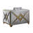 Velencia Modern Style Chair