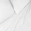 Ensemble de draps 100% coton de qualité supérieure à densité de tissage 300 fils Superior-400441889-400441895
