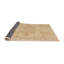 Tapis abstrait moderne 1270-1322930116