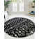 Griego Geometric Indoor Rug