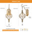 Armed Sconce