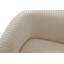 70' Velvet Loveseat-2093877638