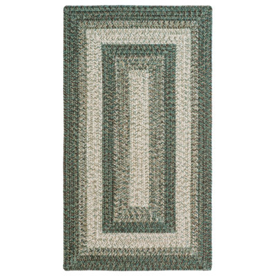 Zeylah Indoor / Outdoor Rug