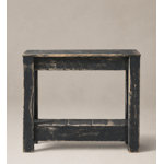 Beltran 26'' Console Table