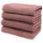 Antique Pink is out of stock