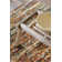 Fernleaf Brackley Rost Rust Rug & Reviews | Wayfair.co.uk