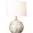 Adem Table Lamp-131638891