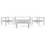 Aanisah 4 Seater Sofa Set-26297104-48207453