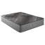 Matelas hybride