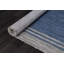 Waikiki Indoor/Outdoor Rug-1495127203-1536653668