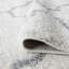 Tapis blanc Wahcheechee-1180686454