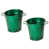 Vert glacé