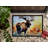 Lidah Non-Slip Doormat-1138564025