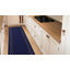 Tapis Chualar-499553178