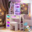 Coiffeuse Lieliea-281769509