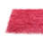 Runner Odea Pink Rug