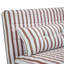 Guille 2 Seater Sofa Bed-1279056196-1288068718