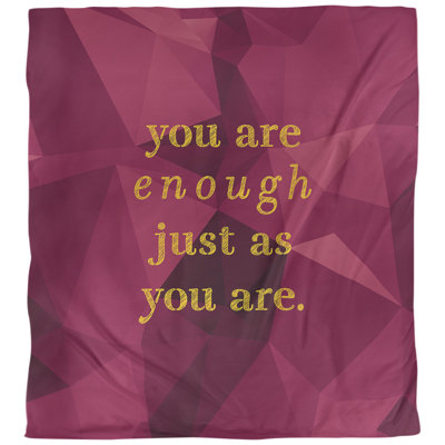 Housse de couette simple quoted quoted