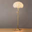 Lampe sur pied Nordic Creative