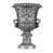 Antique Pewter