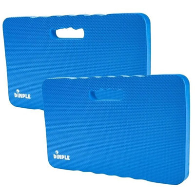 Plastic / Acrylic Bath Rug