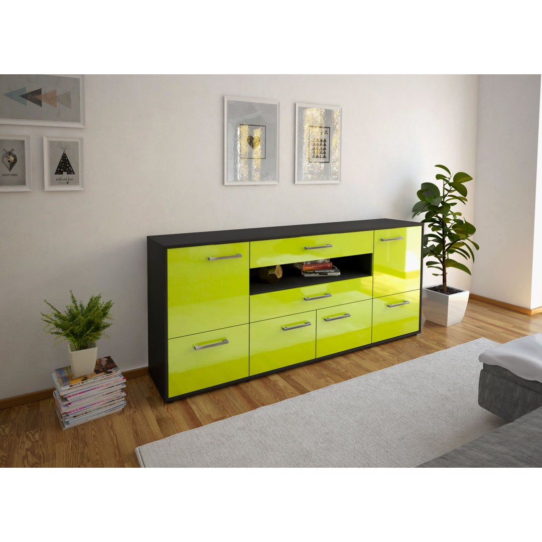 Sideboard Linhchi 180 cm