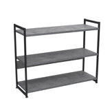 Gateshead Bookcase