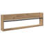 Wood Magazine Rack-908759104