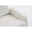 Fauteuil court en peluche-129761901-129761902