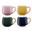 Harlem Mugs