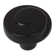 Classic 1 1/8" Diameter Mushroom Knob Multipack