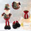 Christmas Decorative Accent