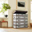 Armoire 38,97 po