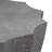 Durable Mgo Cement Design Modern Coffee Table