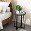 Tables gigognes Sieka-813485801