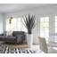 Agave d'intérieur / extérieur Panama Bannister-1274825714-1274825713