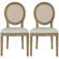 https://assets.wfcdn.com/im/49036636/scale-w55%5Ecompr-r85/2043/204374293/Beige.jpg