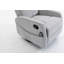 Fauteuil court en peluche-1828056334