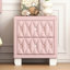 Table de chevet Velvet-284645499