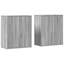 Oland 60cm Sideboard-621246080