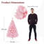 Fir Christmas Tree-1194685691