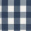 Lyme 100% Cotton Fabric