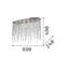Flush Mount
