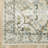 Schuetz Oriental Indoor Rug-1740170162