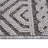 Traditional Indoor/Outdoor Area Rug-1148793081