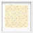 White Shadowbox