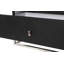 Table de chevet 2 tiroirs Keck-2029815930