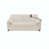 Beige is out of stock