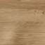 Ensemble de 2 tables basses gigognes Farmhouse-2022352434